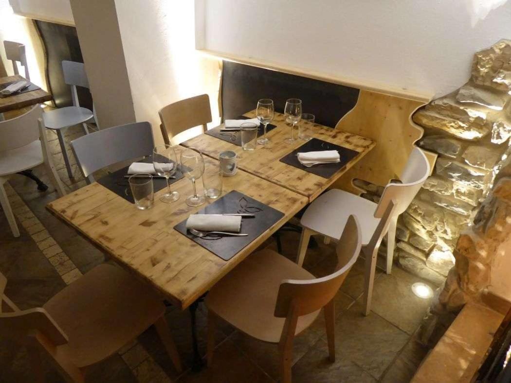 Casa Dolce Vita Ventimiglia Kültér fotó