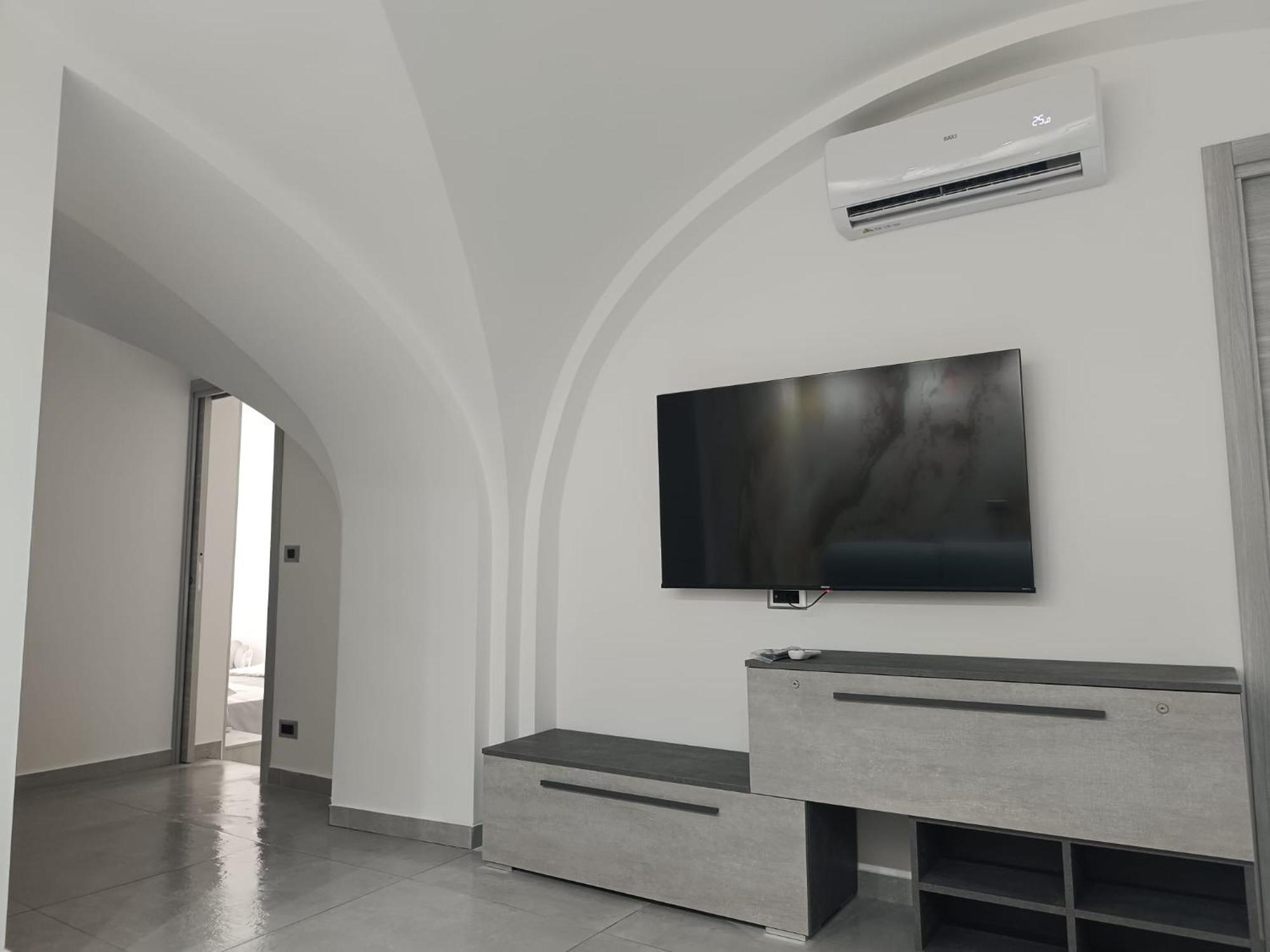 Casa Dolce Vita Ventimiglia Kültér fotó