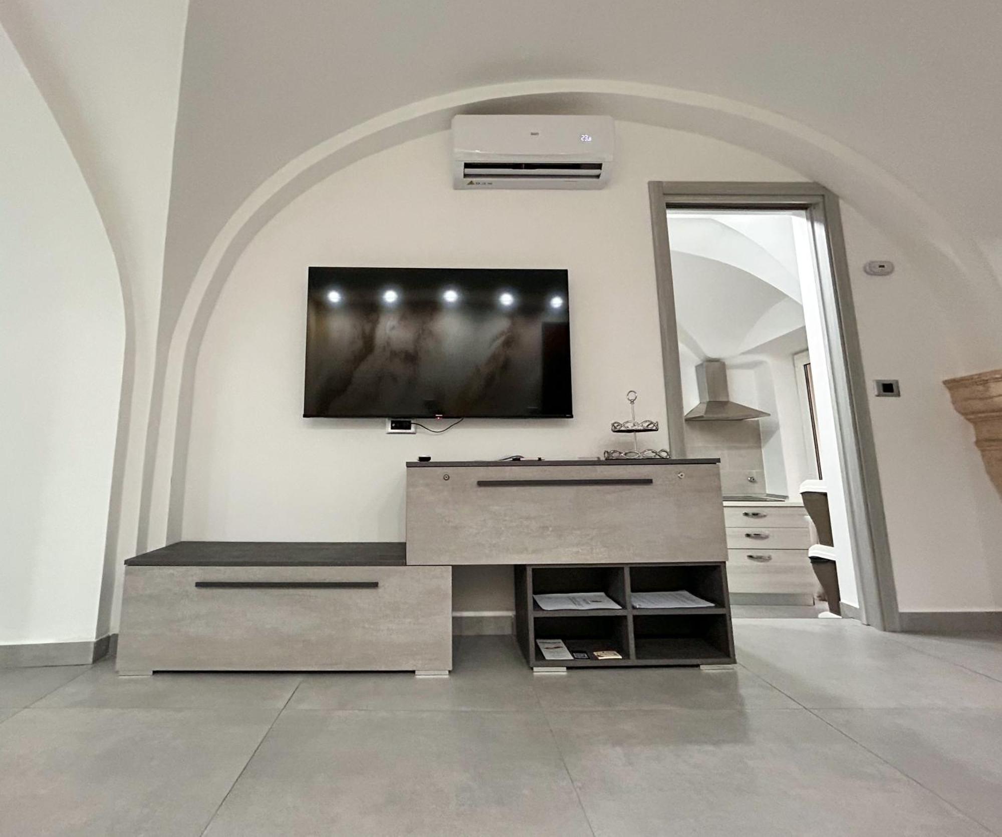 Casa Dolce Vita Ventimiglia Kültér fotó